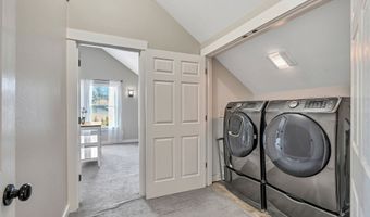 5990 SW MENLO Dr, Beaverton, OR 97005