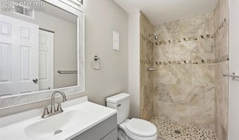13363 E Asbury Dr 201, Aurora, CO 80014