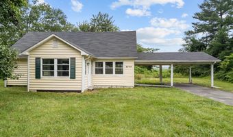 2094 DOWNS CHAPEL Rd, Clayton, DE 19938