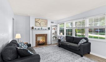3407 McArthur Blvd, Alton, IL 62002