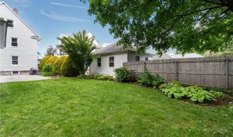 106 Norwood Ave 1, Cranston, RI 02905