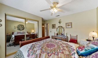 13275 Shawnee, Apple Valley, CA 92308