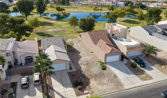 1318 Lause Rd, Bullhead City, AZ 86442