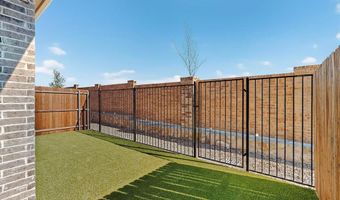 740 Thorn Creek Dr, Anna, TX 75409