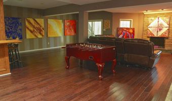 101 WHISTLING WOOD Ct, Accokeek, MD 20607