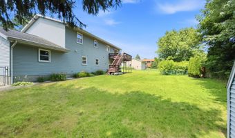 20 Wendell Dr, Albany, NY 12205