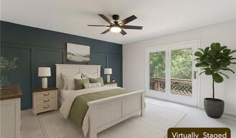 44 Sandwick Dr, Bella Vista, AR 72715