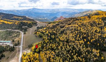 754 S Driftwood Dr, Brian Head, UT 84719