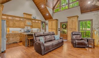16060 US 278, Beaverton, AL 35544