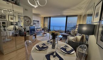 3851 Boardwalk 2406, Atlantic City, NJ 08401