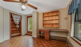 97 Hickory Corner Rd, Alexandria Twp., NJ 08848