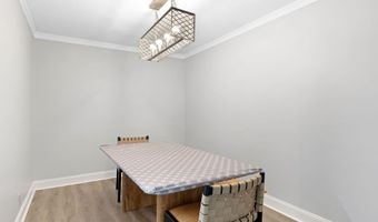 506 Kimberly St, Albertville, AL 35950