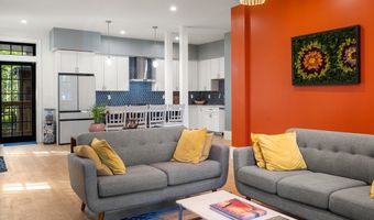 22 Kenilworth St, Boston, MA 02119