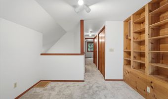 24983 S BEESON Rd, Beavercreek, OR 97004