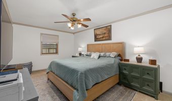 1405 Allison Blvd, Auburn, IN 46706