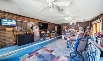 1478 Church Dr, Bullhead City, AZ 86442