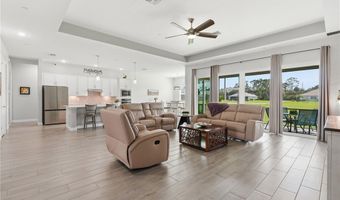 17040 Serengeti Cir, Alva, FL 33920