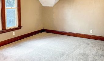 326 S 8th St, Albion, NE 68620