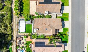 3631 Via Bernardo, Oceanside, CA 92056