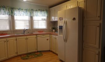 2692 NE Highway 70 588, Arcadia, FL 34266