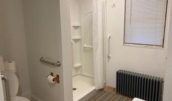 761 Western Ave, Berlin, NH 03570