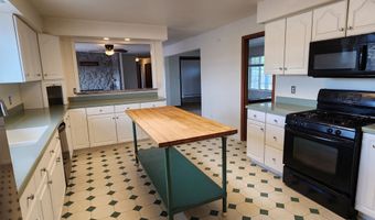 629 Thorobred Ave, Gardnerville, NV 89410