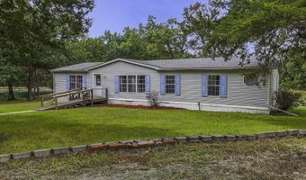 1117 County Rd 1067, Auxvasse, MO 65231