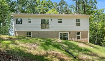 12121 ALBANO Rd, Barboursville, VA 22923