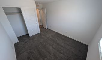 484 Golden Myna Ave, Henderson, NV 89011