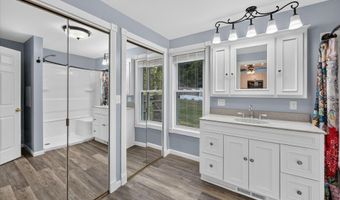 711 N Berrien St, Albion, MI 49224