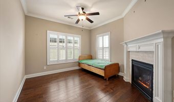 1416 St. Thomas Way, Alcoa, TN 37701