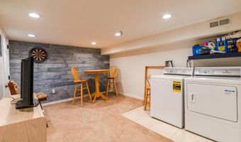 2627 E THOMPSON St, Philadelphia, PA 19125