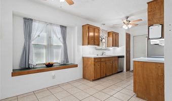 110 Spoonbill Ave, Aransas Pass, TX 78336