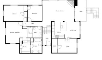 39368 LONGHILL Ln, Aldie, VA 20105