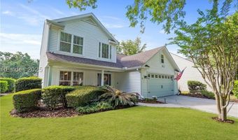 19 Lake Linden Dr, Bluffton, SC 29910