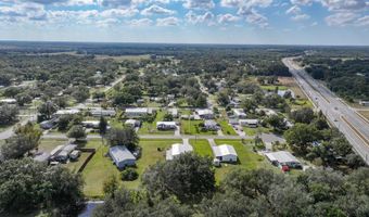 1704 SW CLOVER Dr, Arcadia, FL 34266