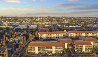 429 S Sierra Ave 324, Solana Beach, CA 92075