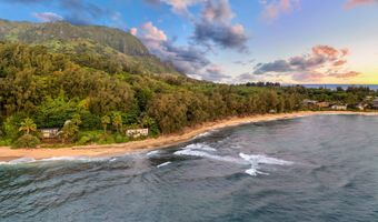 5-6920 KUHIO Hwy, Hanalei, HI 96722