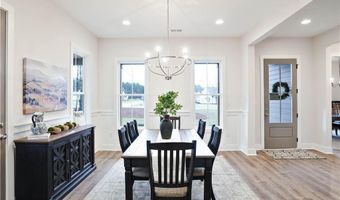 40 HUNTERS HILL Ln, Auburn, AL 36832