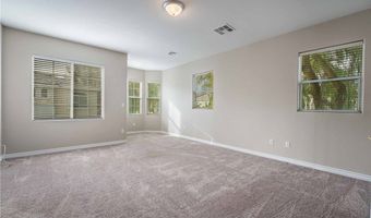 2424 ENERGIZED Ct, Henderson, NV 89052