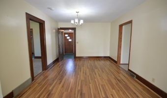 2002 8th Ave, Bowdle, SD 57428
