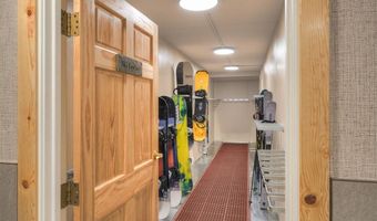 455 Village Rd 510, Breckenridge, CO 80424