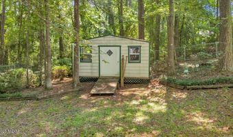 1129 Santa Fe Trl, Macon, GA 31220