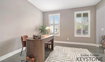 3673 Hunters Way Dr SE, Ada, MI 49301
