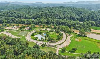 276 State St, Asheville, NC 28806