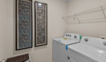 Bailey Plan: HAYDEN, Bailey, NC 27807