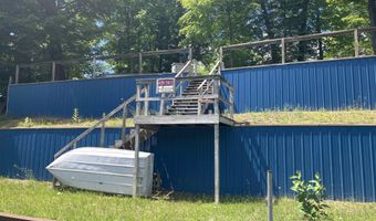 4260 Peters, Alger, MI 48610