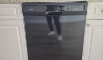 61 Sandpiper Rd, Barnegat, NJ 08005