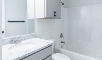 221 Citation St, Bentonville, AR 72713