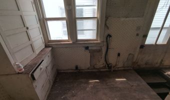 300 Elm St, Atlantic, IA 50022